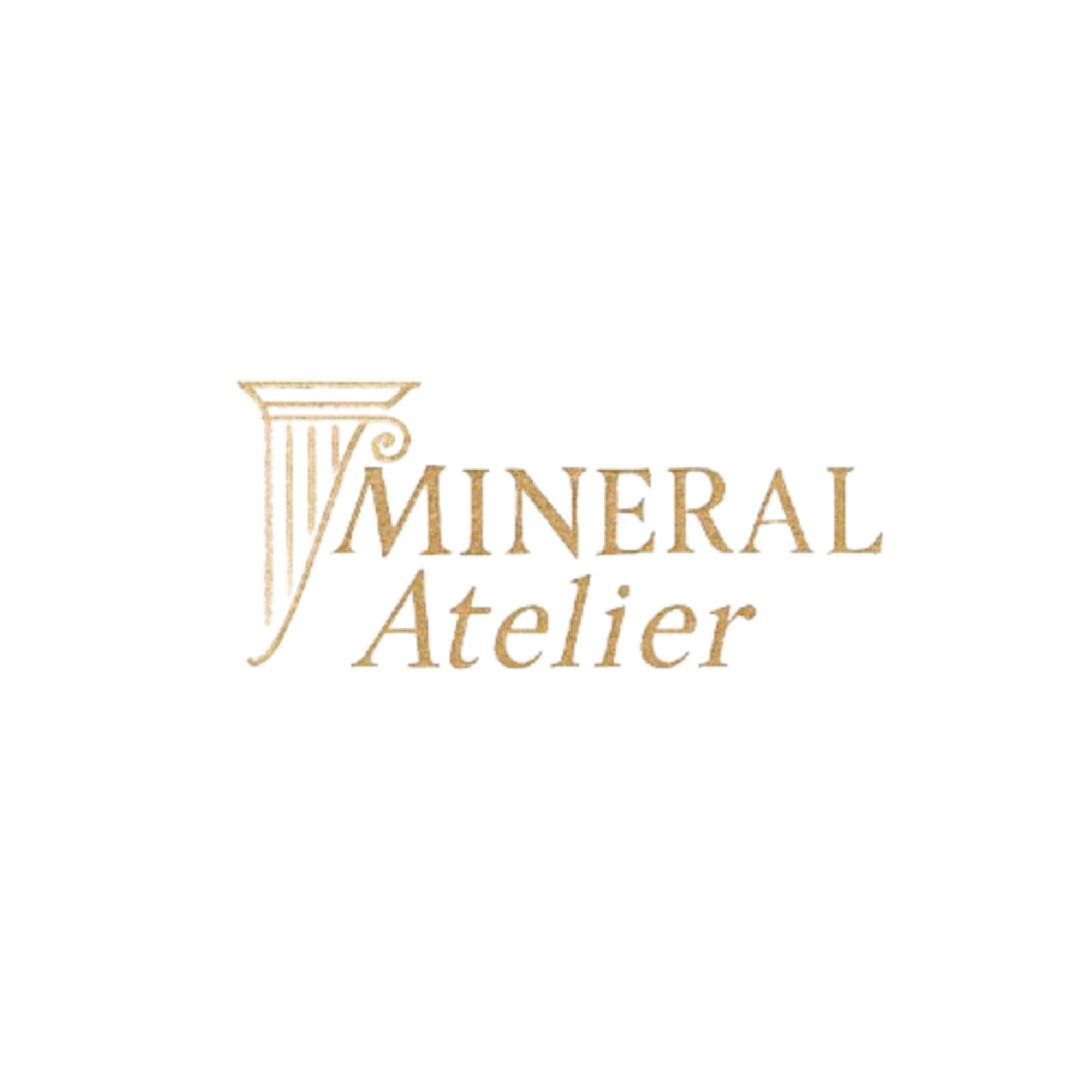 Mineral Atelier